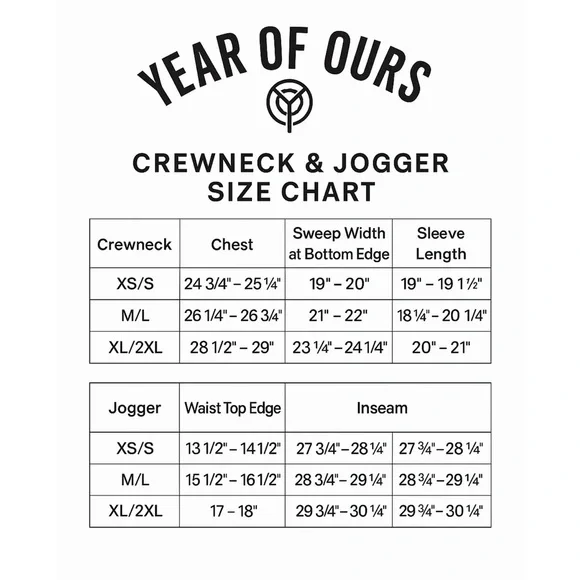 NWT Sky Blue Women's Sweatpants M/L - Picture 3 of 7